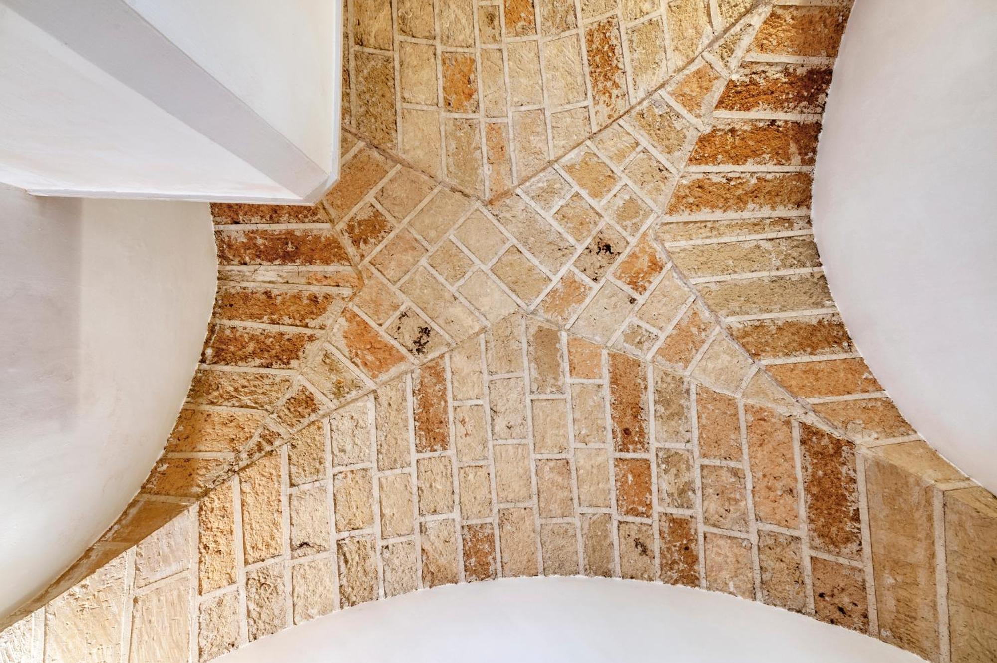 Casa Di Lo Suites Λέτσε Δωμάτιο φωτογραφία